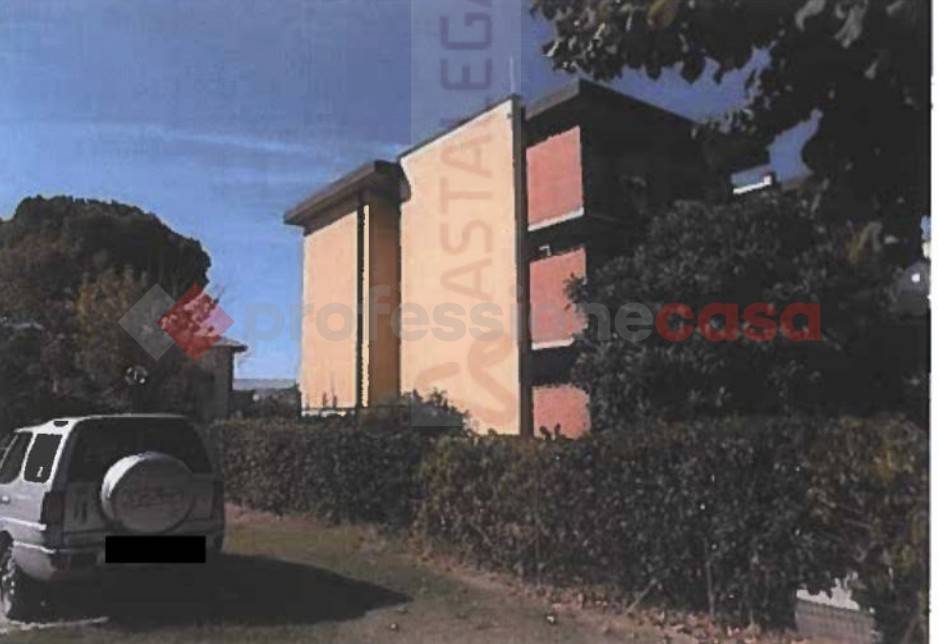 immagine annuncio 7 di 9