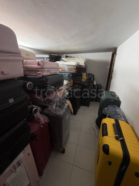 immagine annuncio 4 di 6