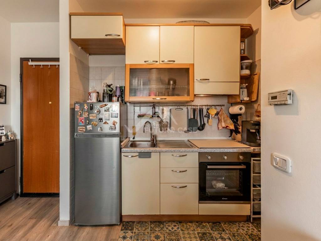 immagine annuncio 2 di 7