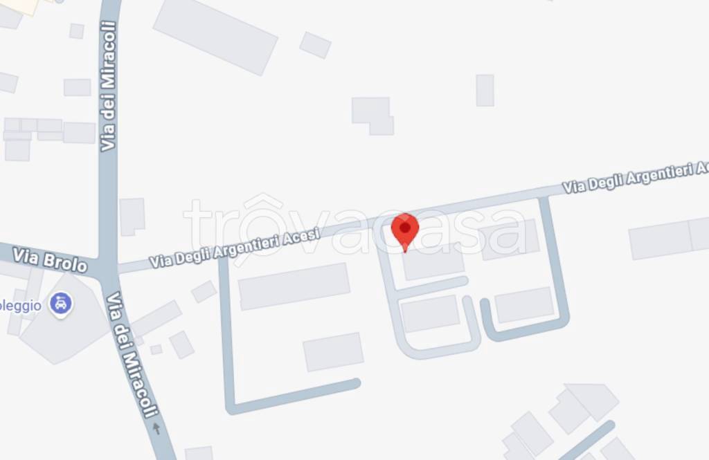 immagine annuncio 4 di 12