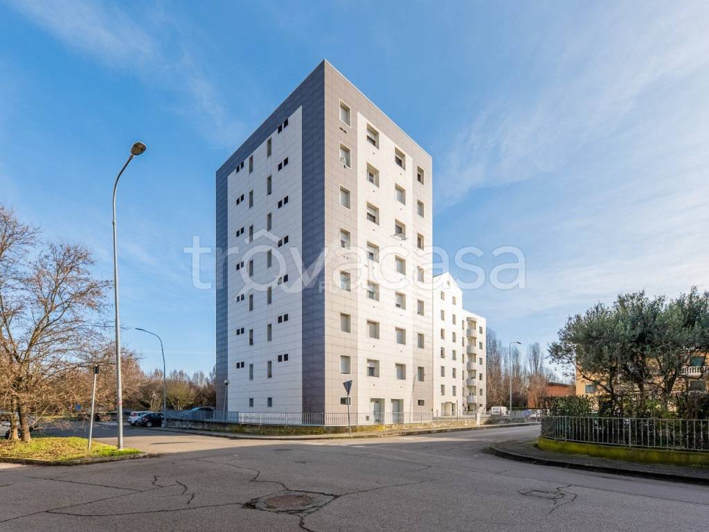 immagine annuncio 6 di 7