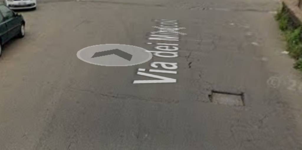 immagine annuncio 8 di 12