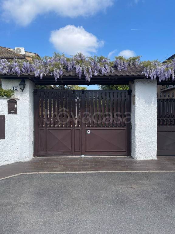 immagine annuncio 2 di 14