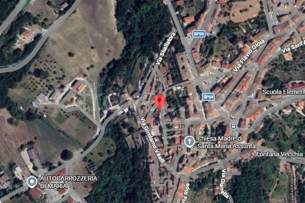 immagine annuncio 2 di 11