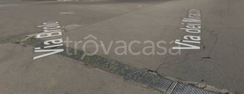 immagine annuncio 9 di 12