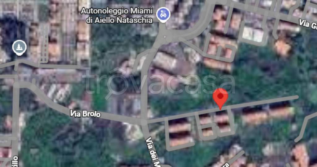 immagine annuncio 8 di 11