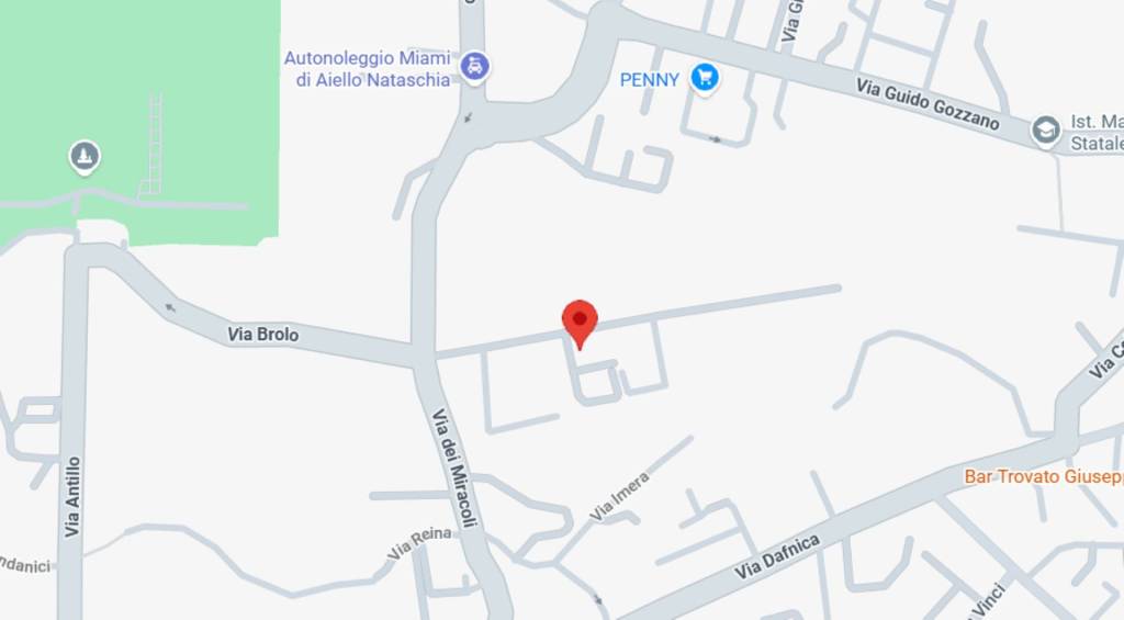 immagine annuncio 10 di 12