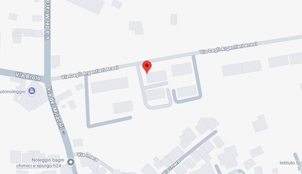 immagine annuncio 11 di 12