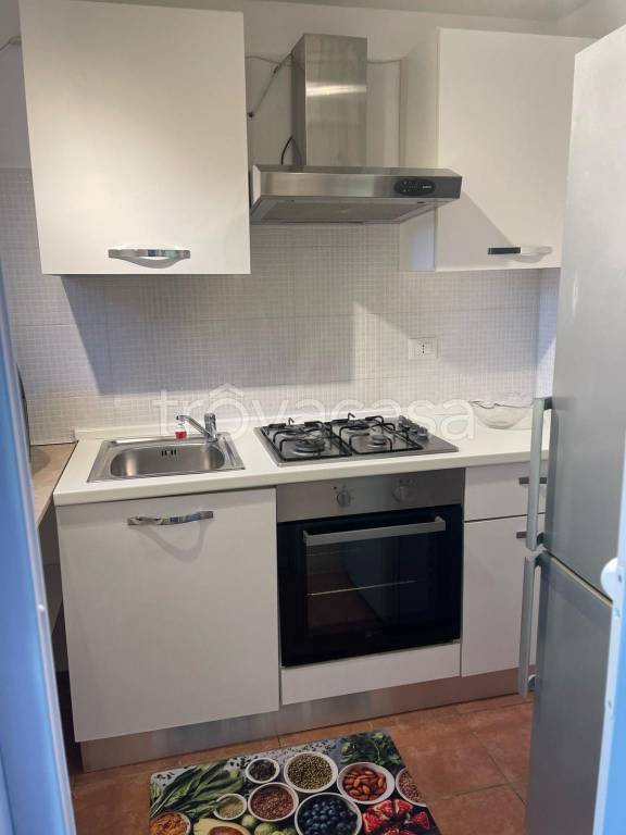 immagine annuncio 11 di 14