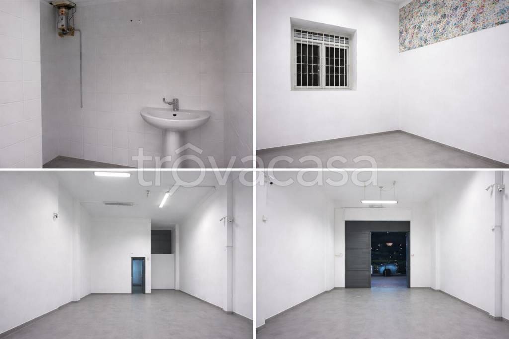 immagine annuncio 5 di 9