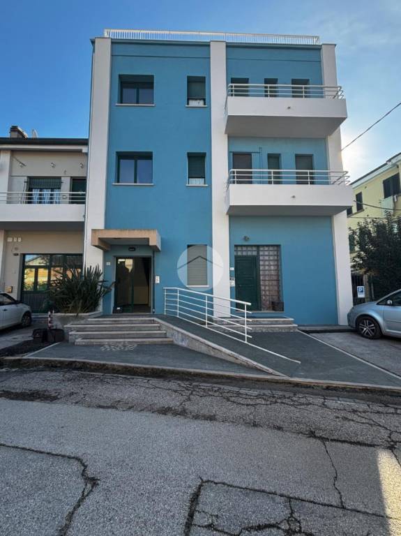 immagine annuncio 6 di 7