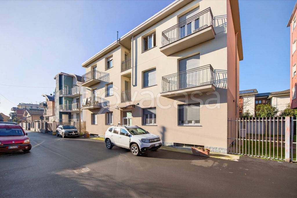 immagine annuncio 1 di 15