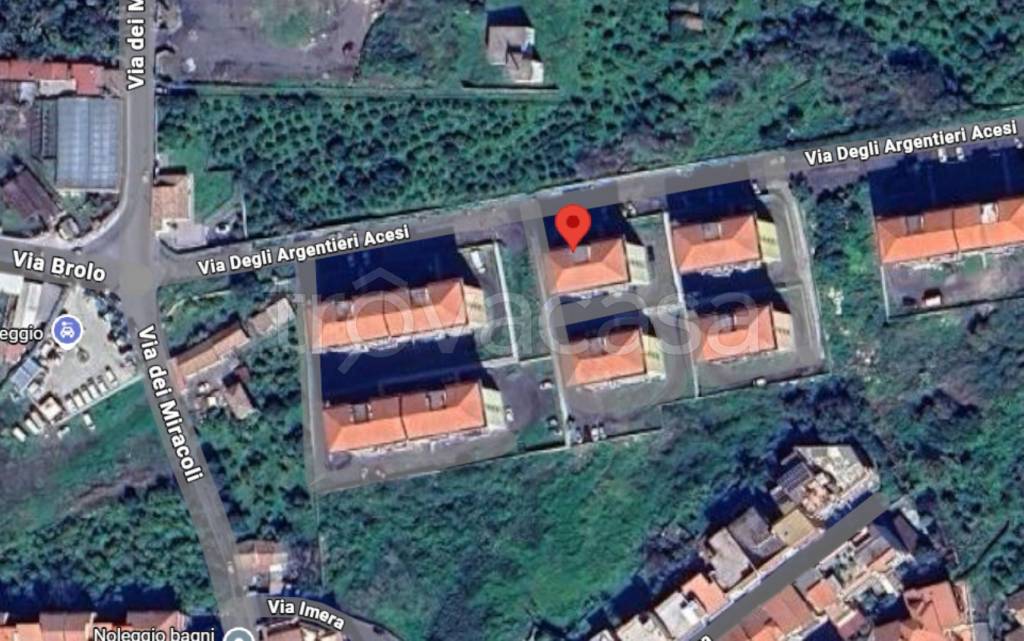 immagine annuncio 5 di 12