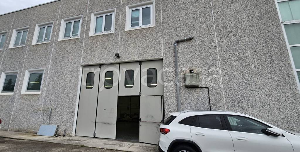 immagine annuncio 1 di 3