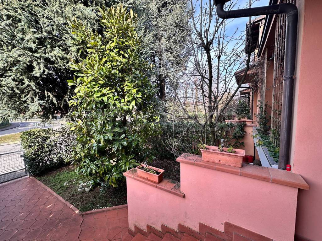 immagine annuncio 3 di 15