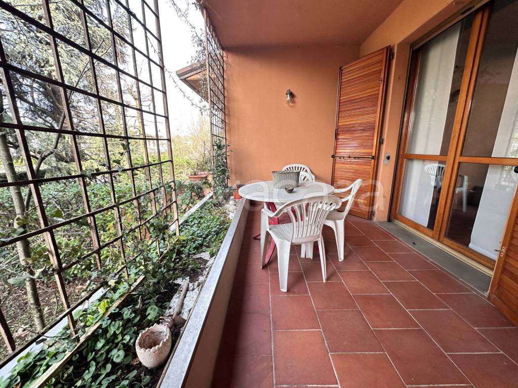 immagine annuncio 4 di 15