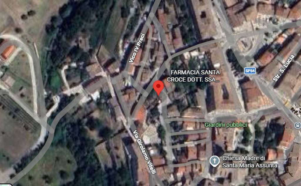 immagine annuncio 3 di 11