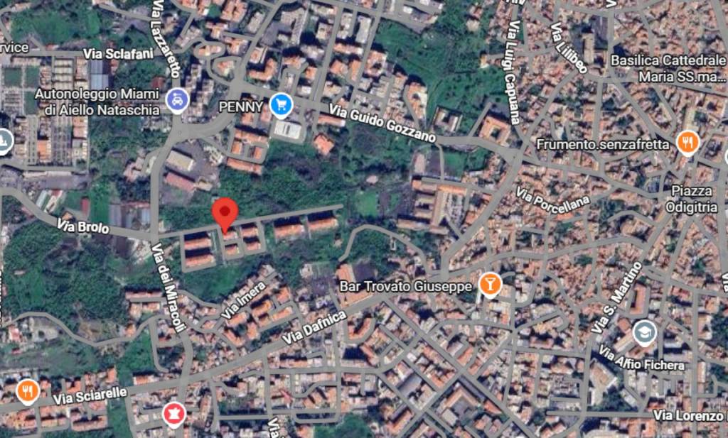 immagine annuncio 7 di 12