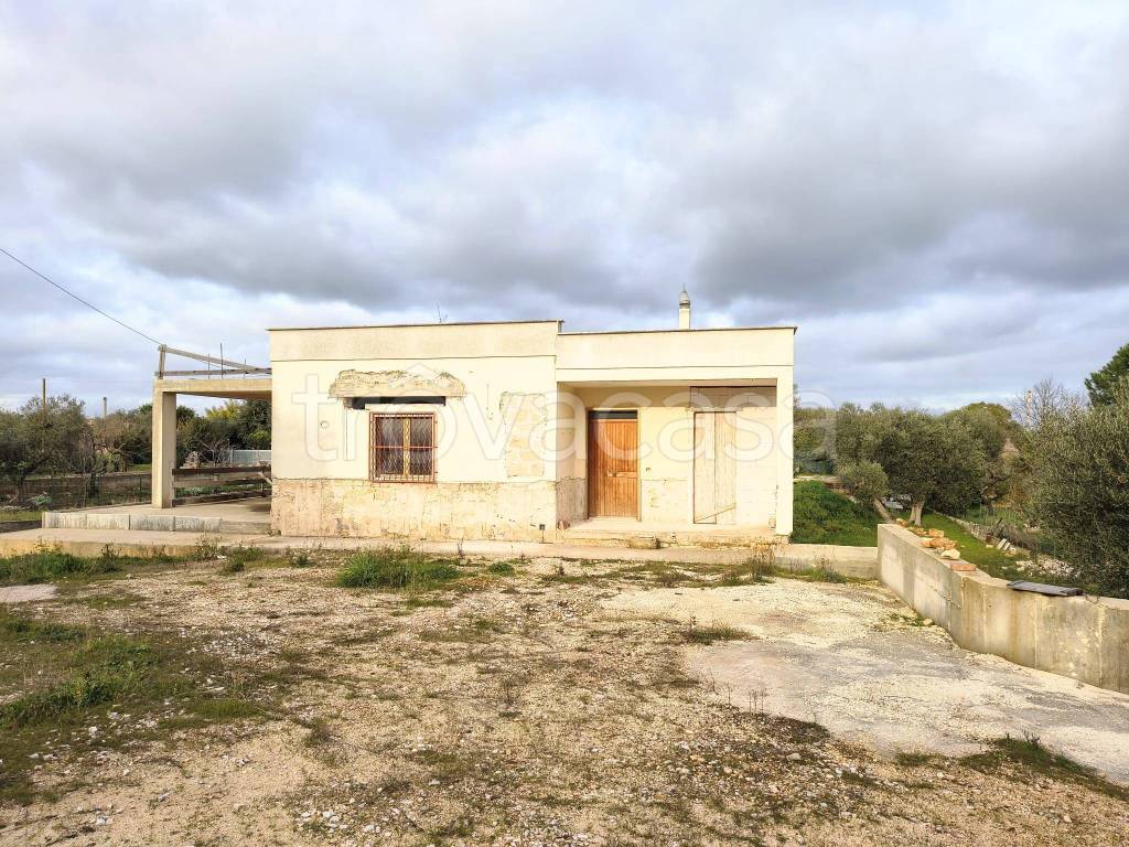 immagine annuncio 2 di 7