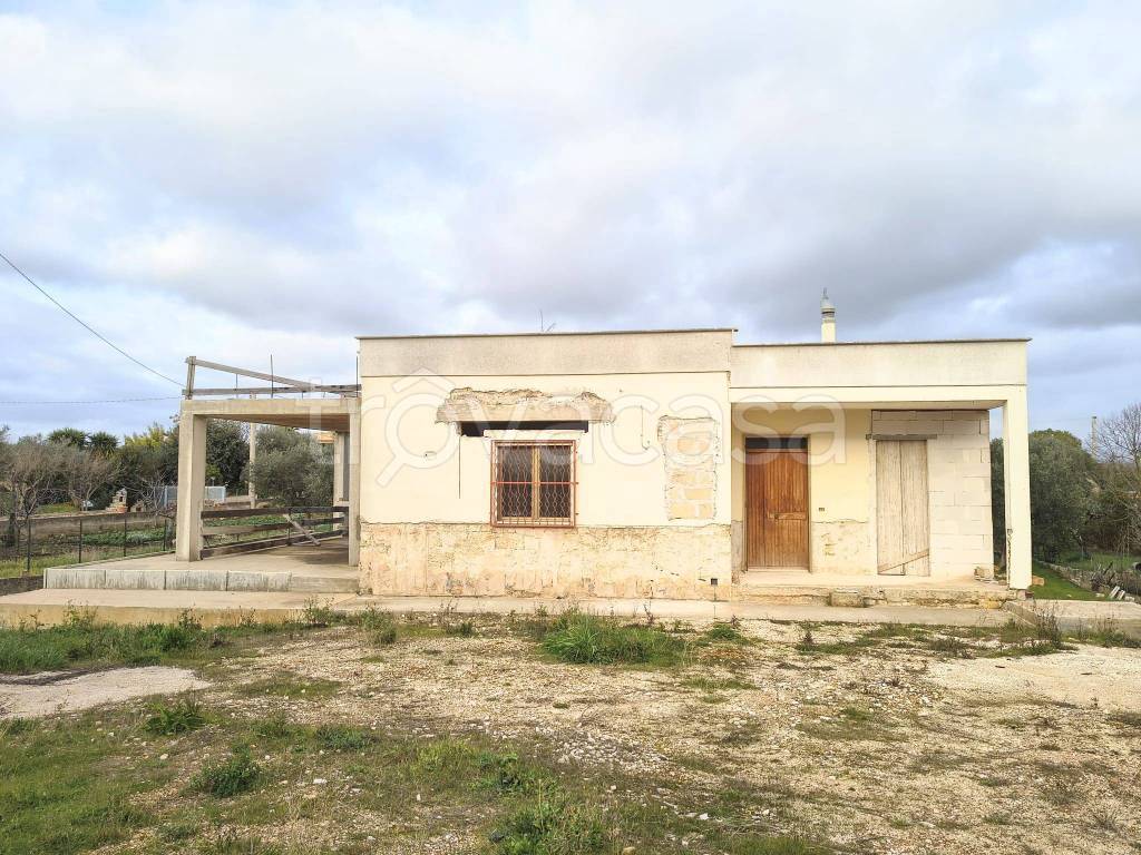 immagine annuncio 3 di 7