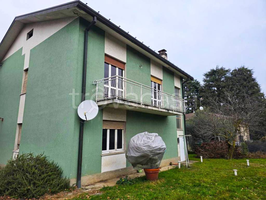 immagine annuncio 2 di 10