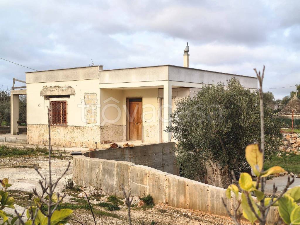 immagine annuncio 4 di 7