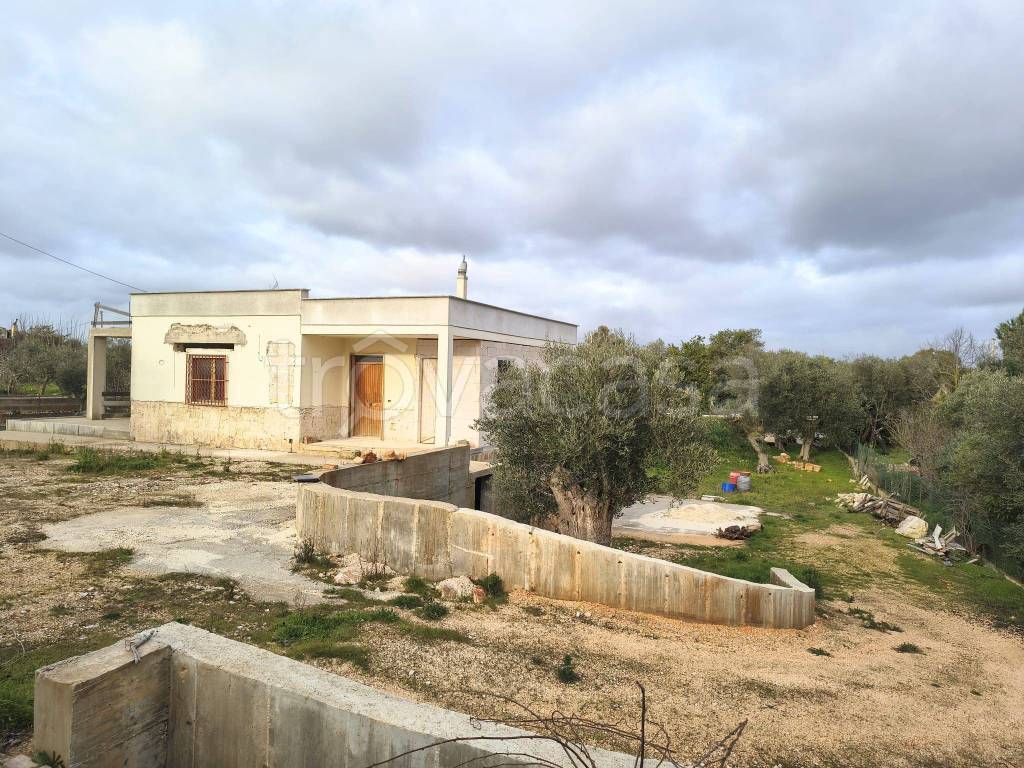 immagine annuncio 5 di 7