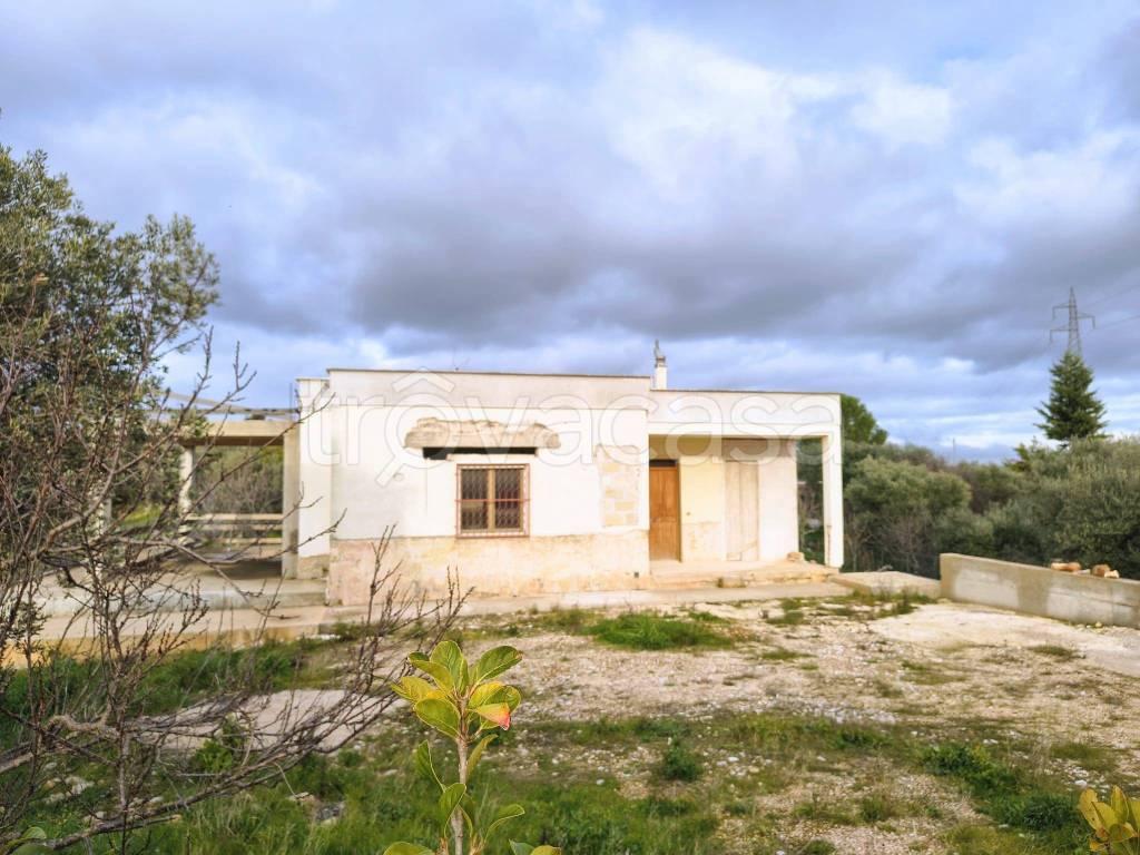 immagine annuncio 6 di 7