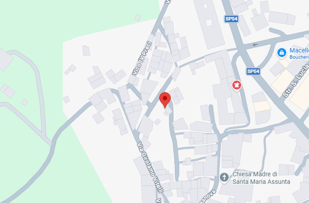 immagine annuncio 6 di 11