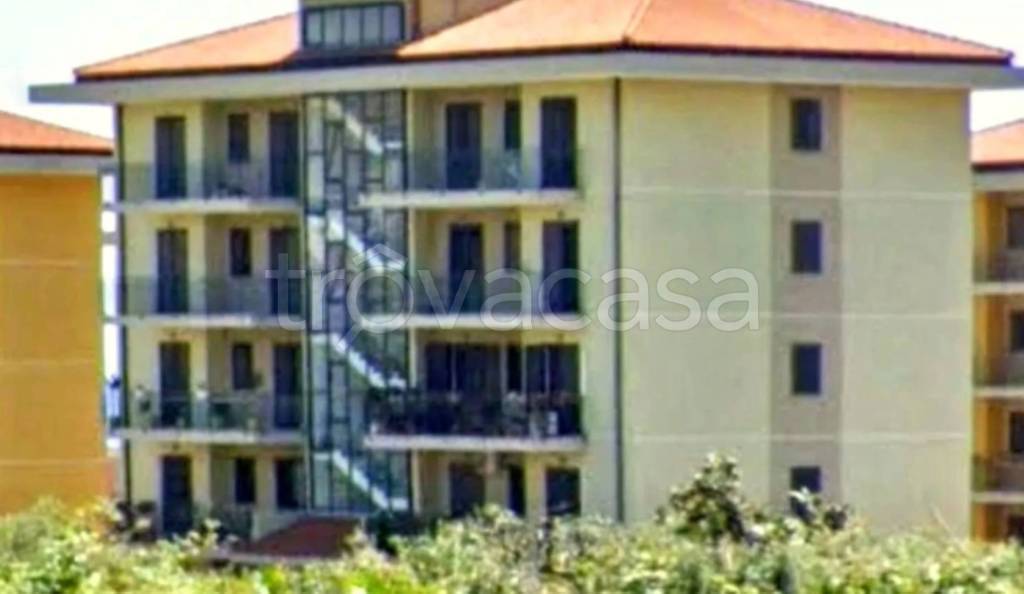 immagine annuncio 2 di 12