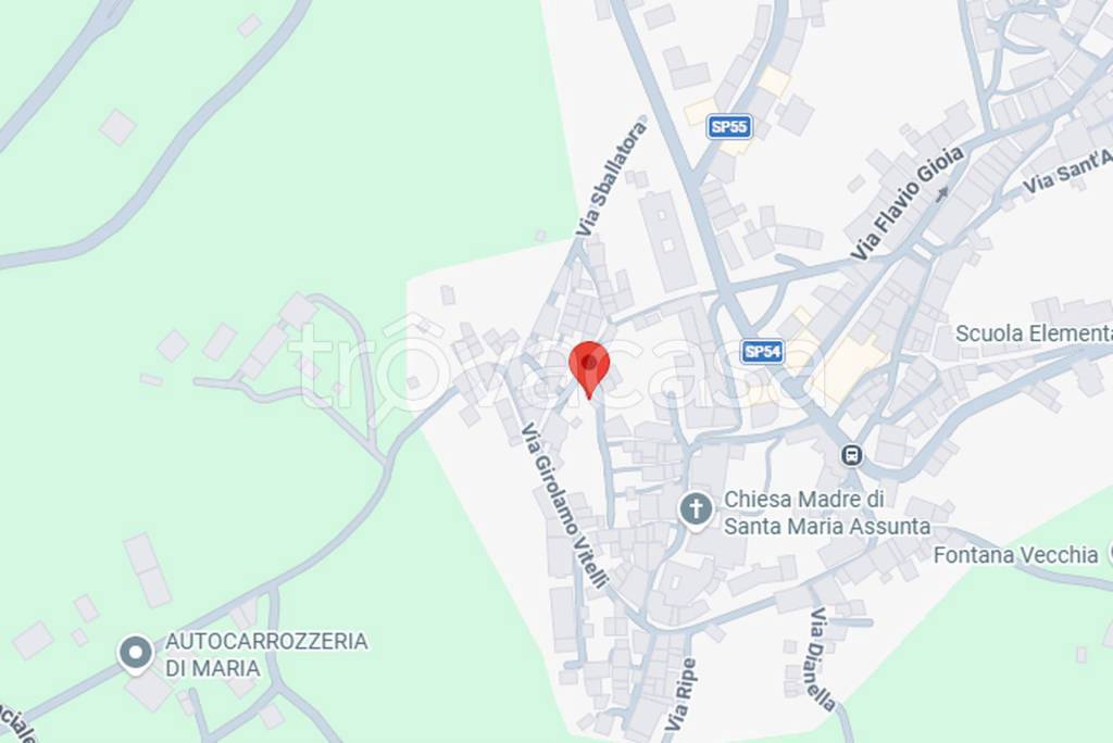 immagine annuncio 7 di 11