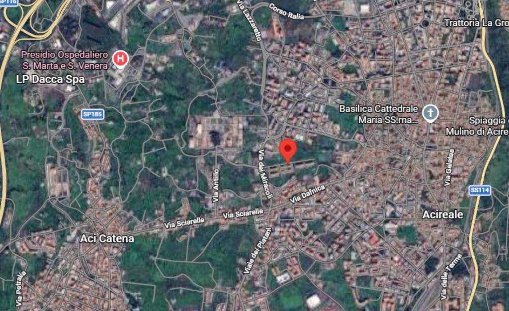 immagine annuncio 10 di 11