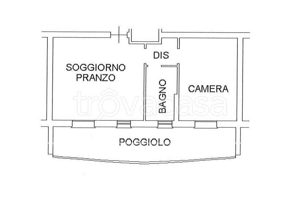 immagine annuncio 10 di 11