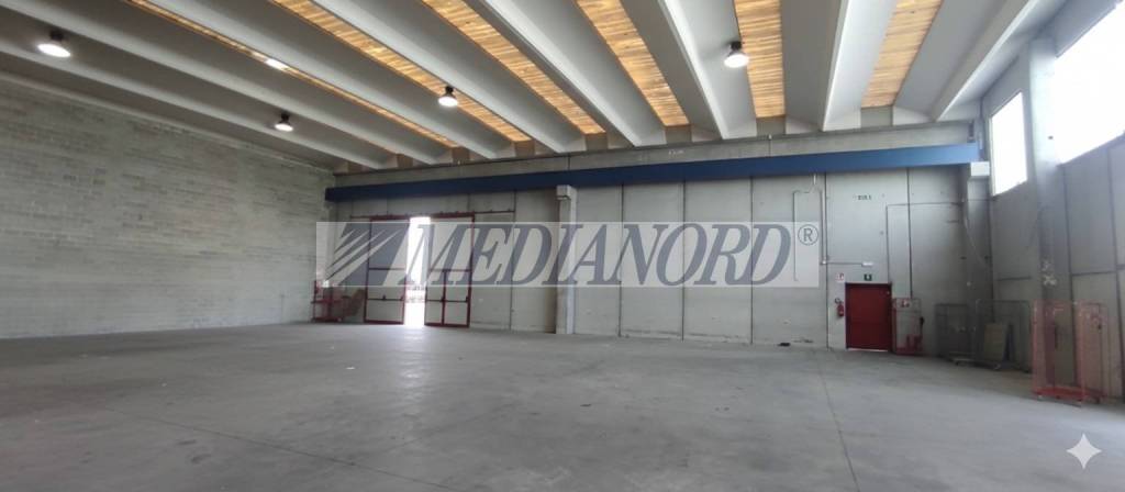 immagine annuncio 5 di 14