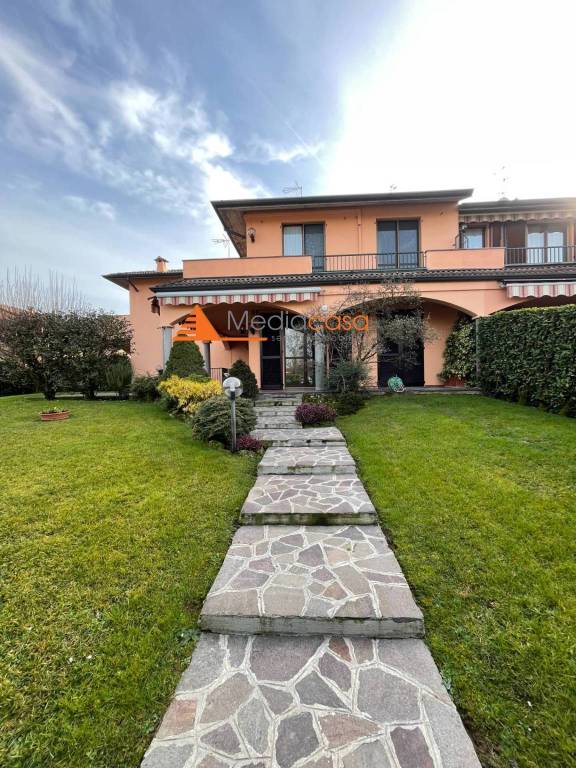 immagine annuncio 3 di 15