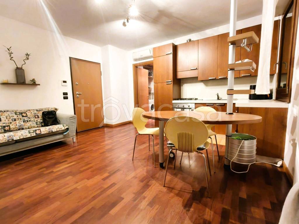 immagine annuncio 2 di 11