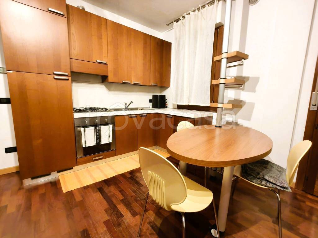 immagine annuncio 3 di 11