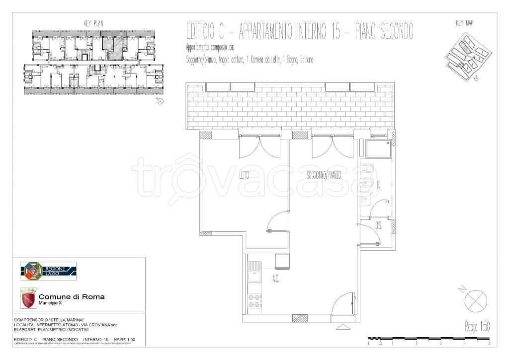 immagine annuncio 4 di 5