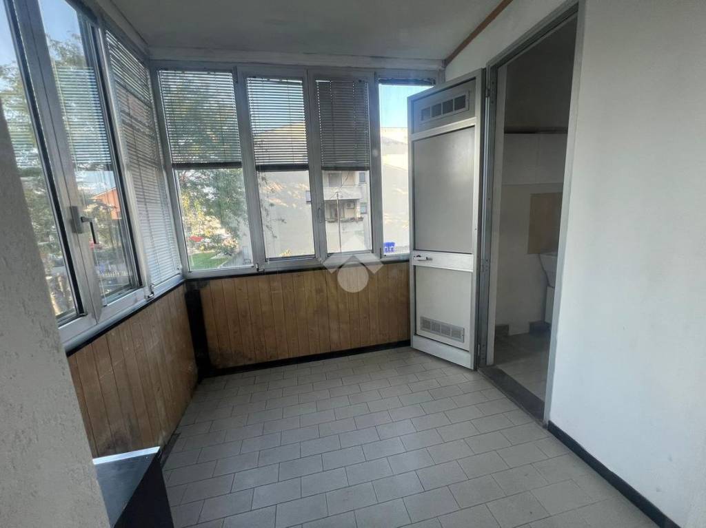 immagine annuncio 2 di 14