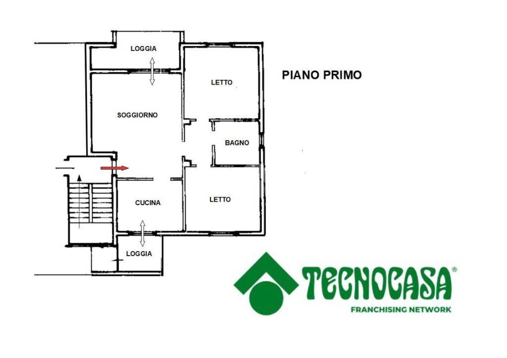 immagine annuncio 13 di 14