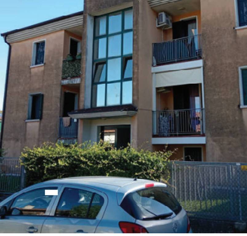 immagine annuncio 3 di 11