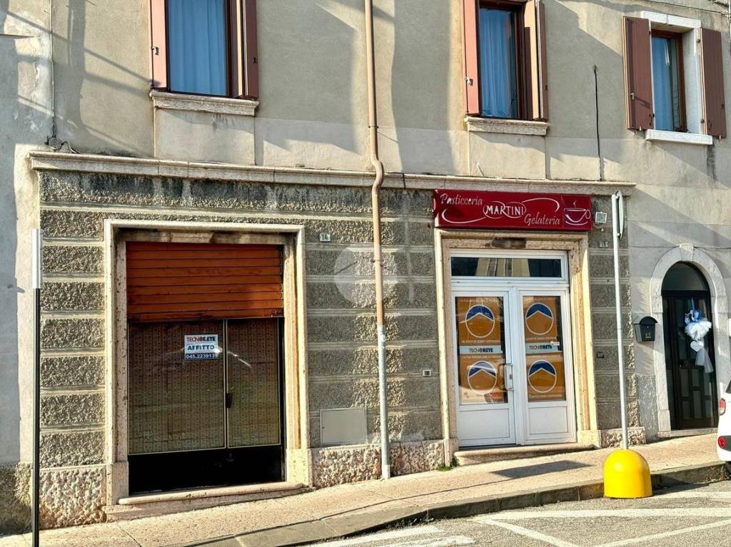 immagine annuncio 13 di 15