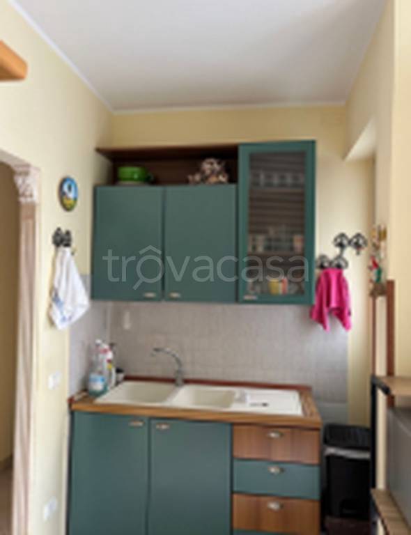 immagine annuncio 2 di 11