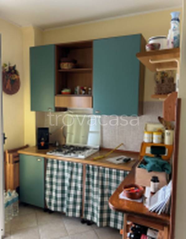 immagine annuncio 5 di 11