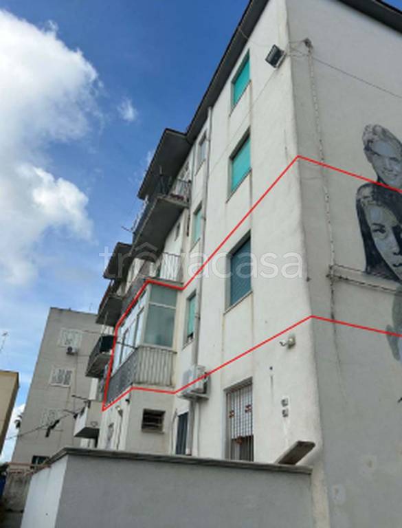 immagine annuncio 6 di 11