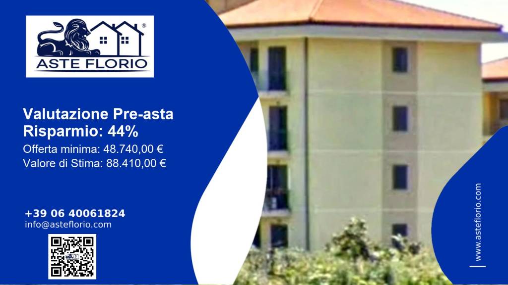 immagine annuncio 1 di 12