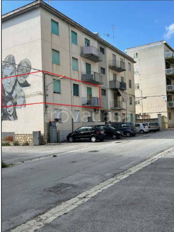 immagine annuncio 9 di 11