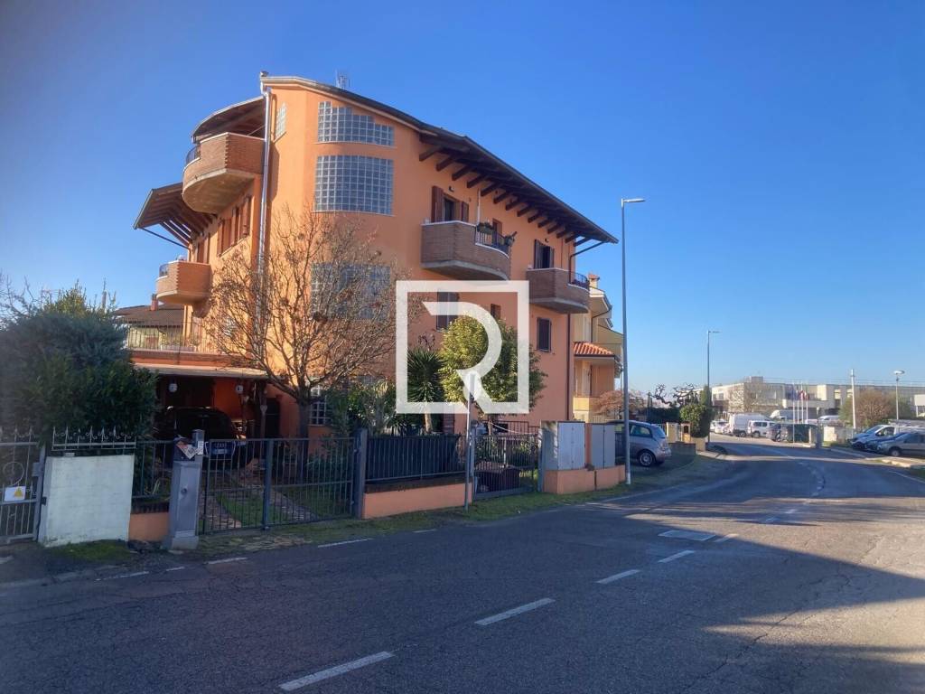 immagine annuncio 3 di 15