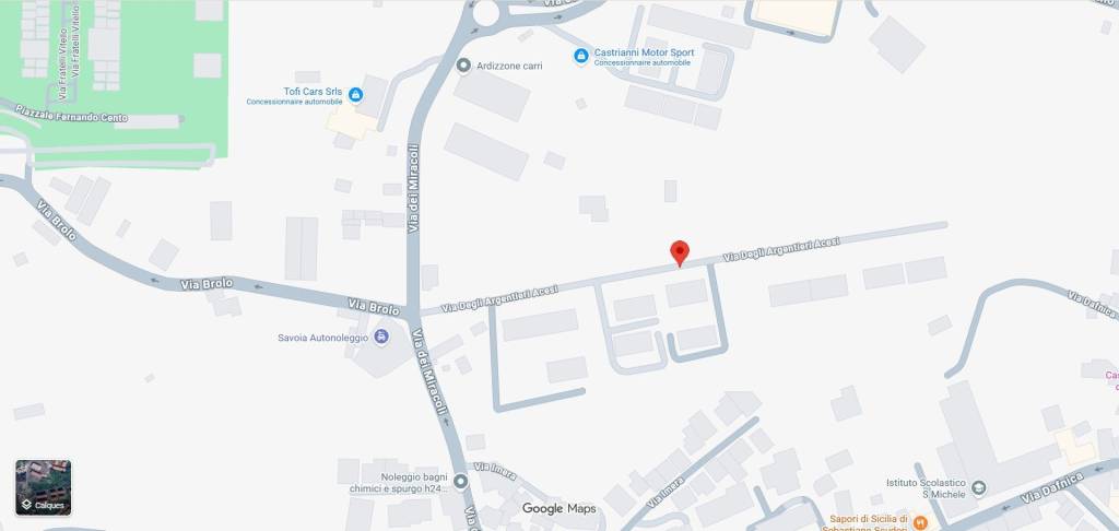 immagine annuncio 7 di 10