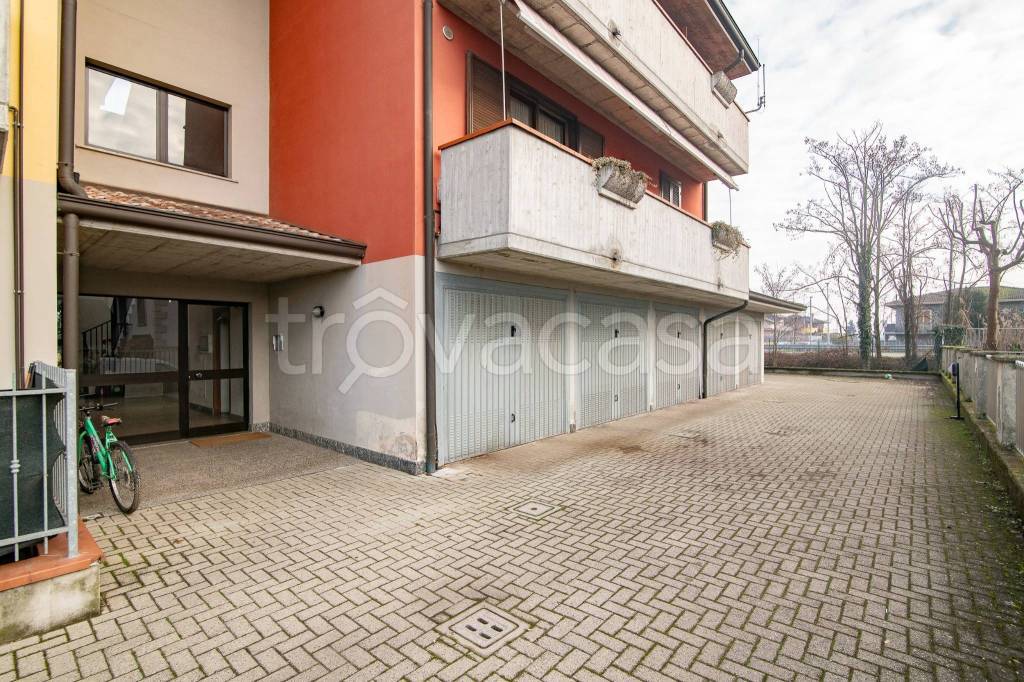 immagine annuncio 2 di 15